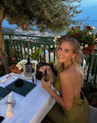 Makarska: Šta provjeriti prije nego naručite, a da vas račun ne iznenadi?