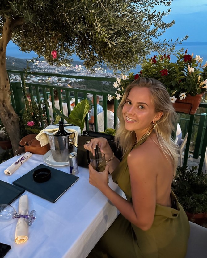 Makarska: Šta provjeriti prije nego naručite, a da vas račun ne iznenadi?