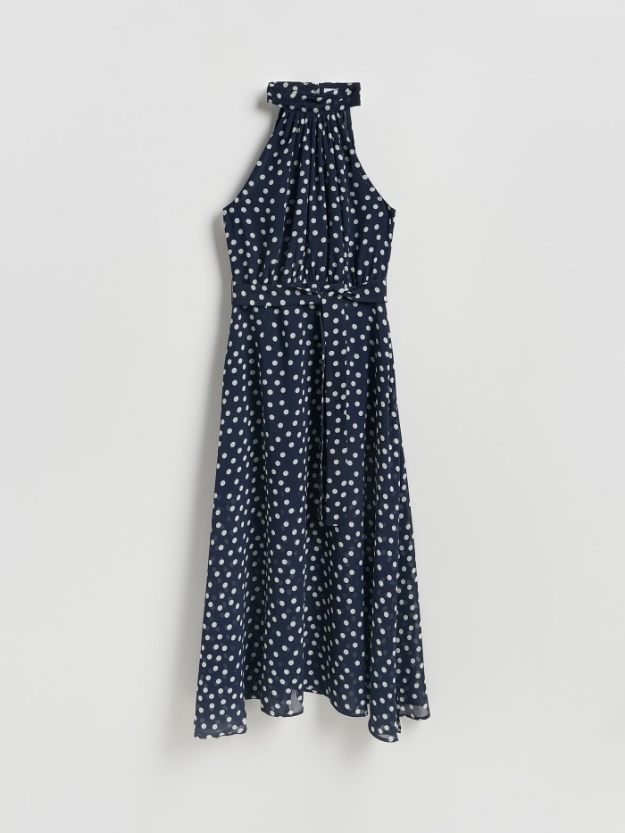 Bonjour_ba_haljina_tackice_ (10)