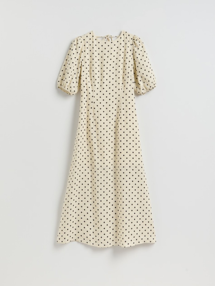 Bonjour_ba_haljina_tackice_ (3)