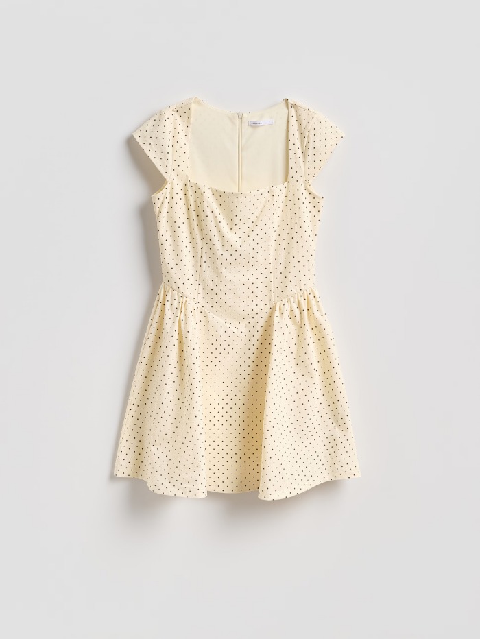 Bonjour_ba_haljina_tackice_ (4)