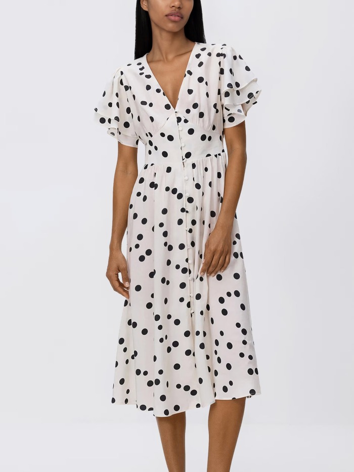 Bonjour_ba_haljina_tackice_ (7)