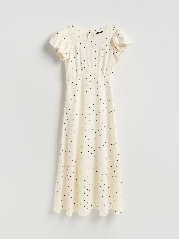 Bonjour_ba_haljina_tackice_ (8)