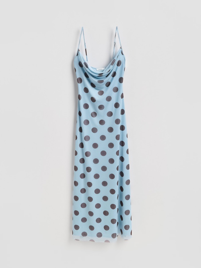 Bonjour_ba_haljina_tackice_ (9)