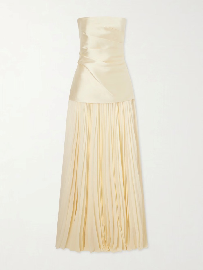 Bonjour_ba_zuta_haljina_ (6)