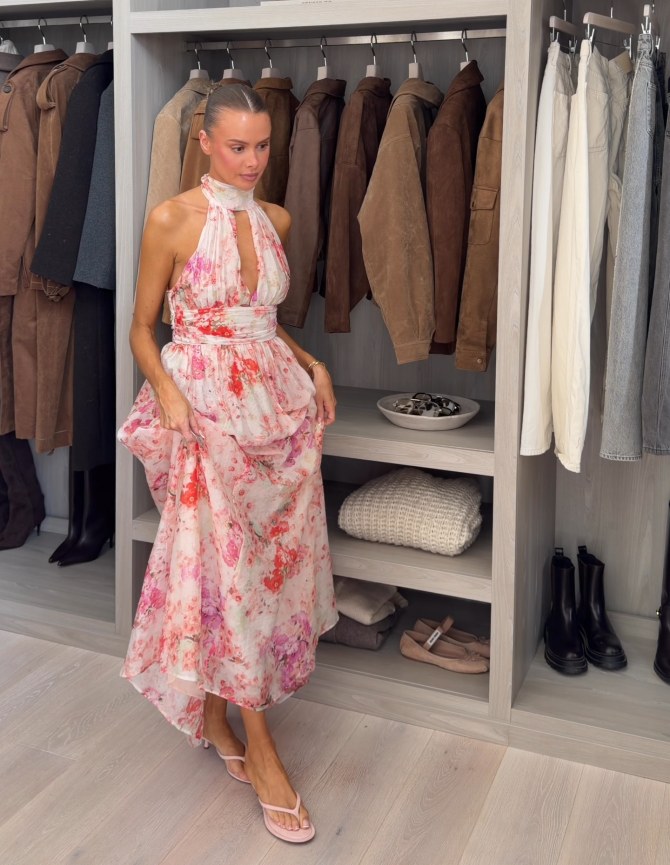 hm_cvjetna_haljina_proljece_svadba4bonjour_ba