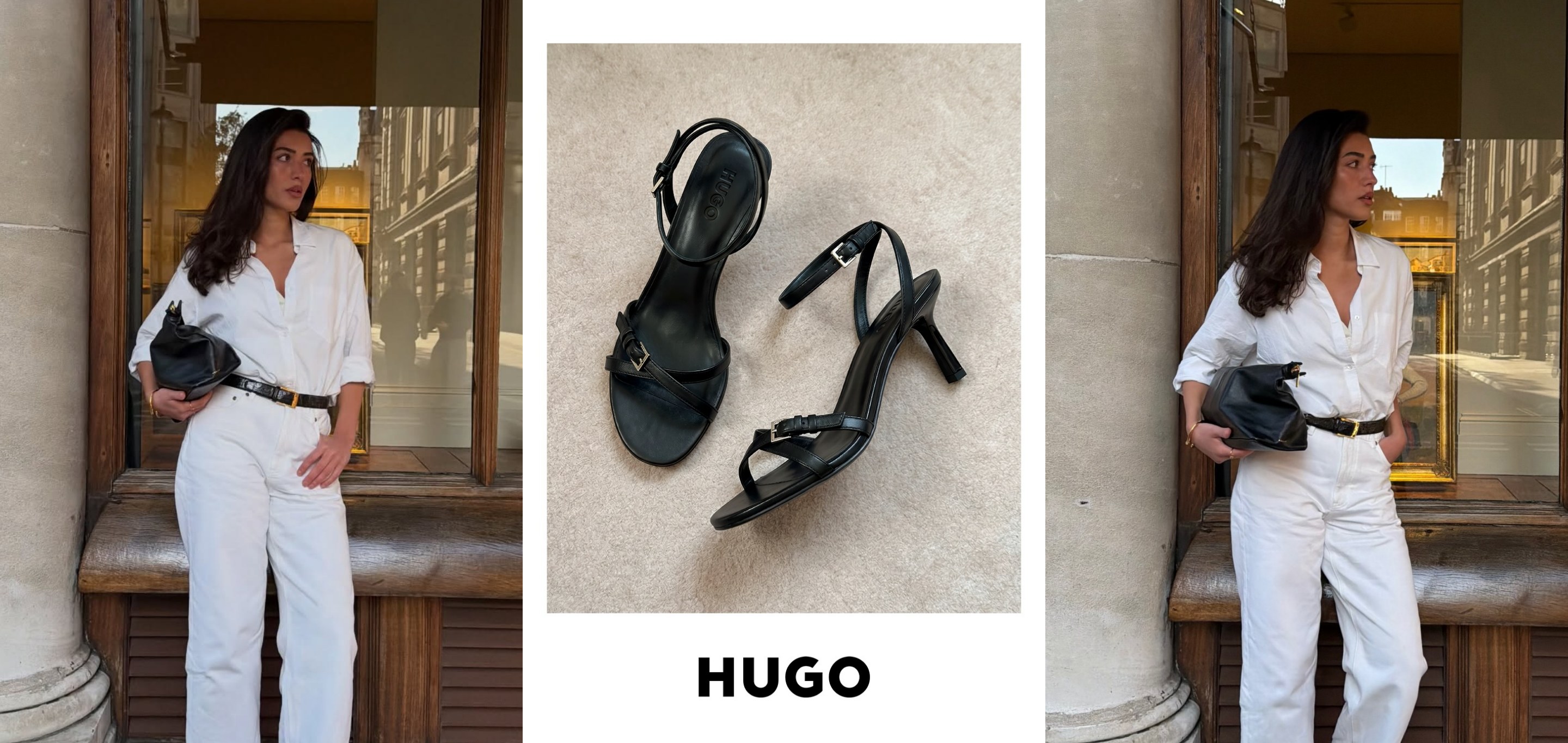 Ako živite brzo i stalno ste u pokretu, ovi komadi su stvoreni za vas