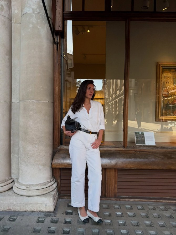 Ako živite brzo i stalno ste u pokretu, ovi komadi su stvoreni za vas