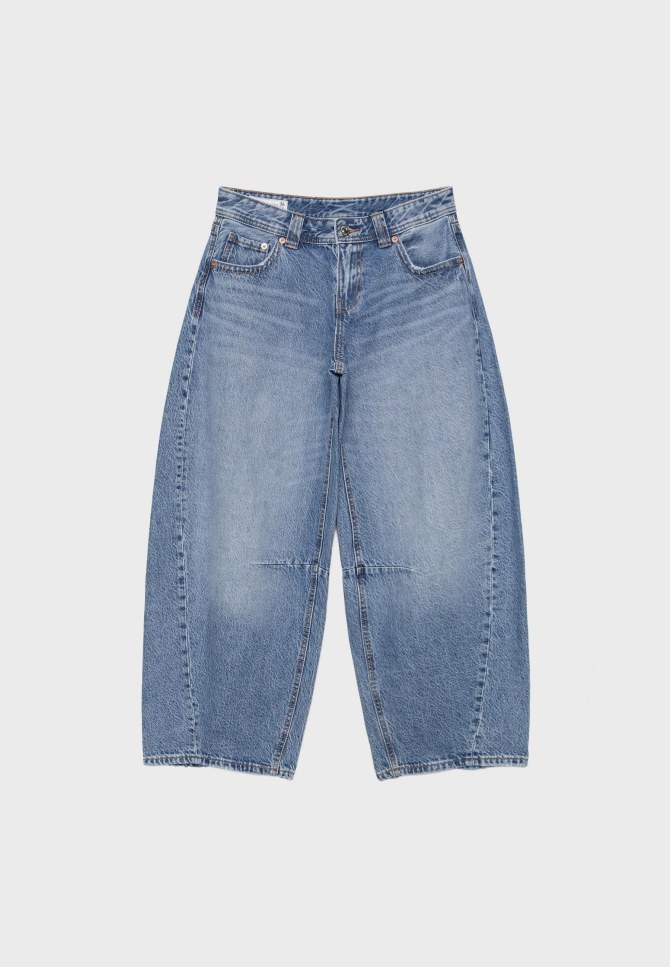 stradivarius_jeans_hlace_svakodnevne_kombinacije10bonjour_ba