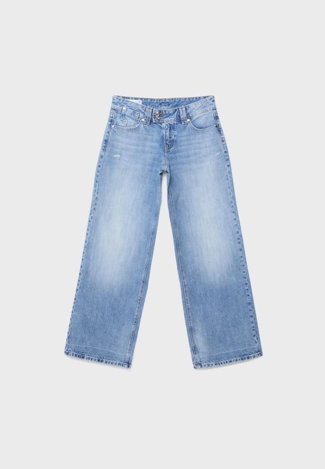 stradivarius_jeans_hlace_svakodnevne_kombinacije11bonjour_ba