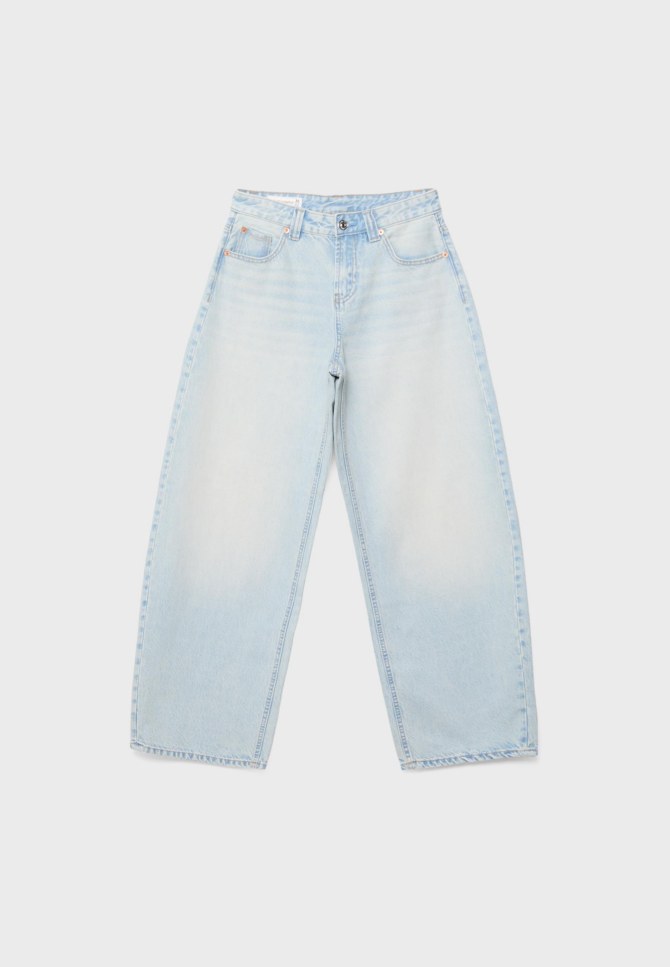 stradivarius_jeans_hlace_svakodnevne_kombinacije2bonjour_ba