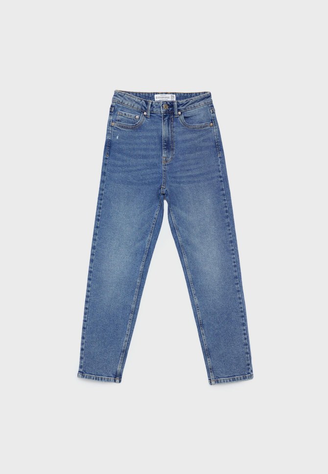 stradivarius_jeans_hlace_svakodnevne_kombinacije4bonjour_ba