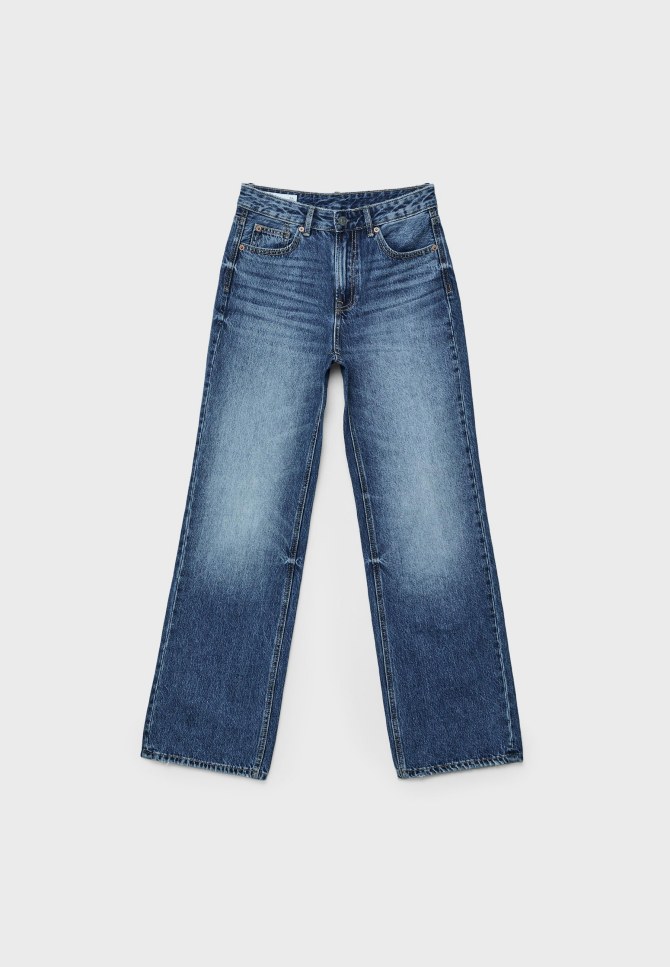 stradivarius_jeans_hlace_svakodnevne_kombinacije5bonjour_ba