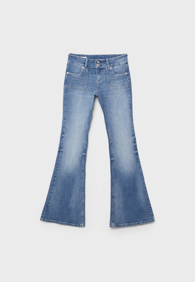 stradivarius_jeans_hlace_svakodnevne_kombinacije9bonjour_ba