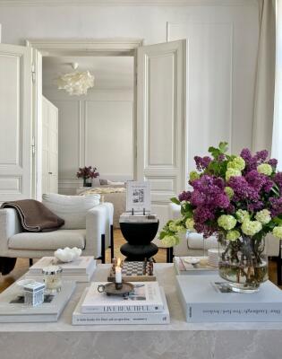 Nećete vjerovati koliko dugo će trajati jorgovan u vazi uz ova 2 jednostavna trika