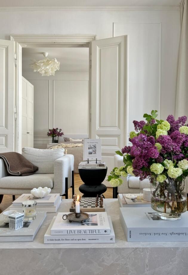 Nećete vjerovati koliko dugo će trajati jorgovan u vazi uz ova 2 jednostavna trika