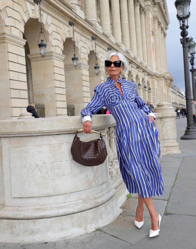 H&M ima odlične košulja - haljine za proljeće: Ovih 9 nosite na posao