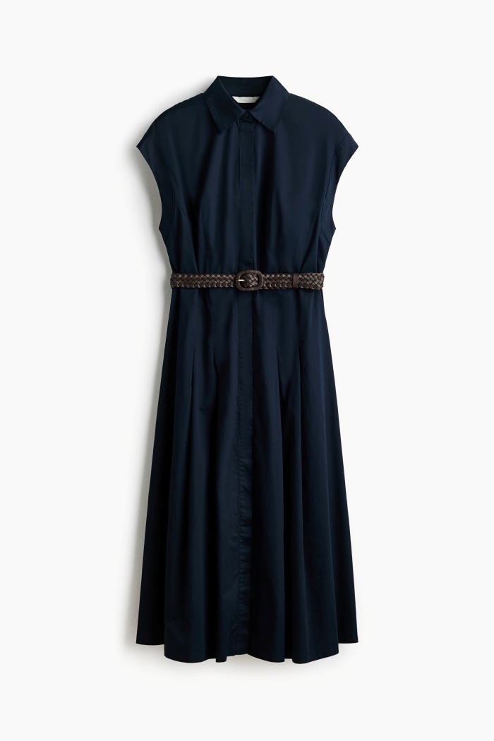 Bonjour_ba_kosulja_haljina_ (3)