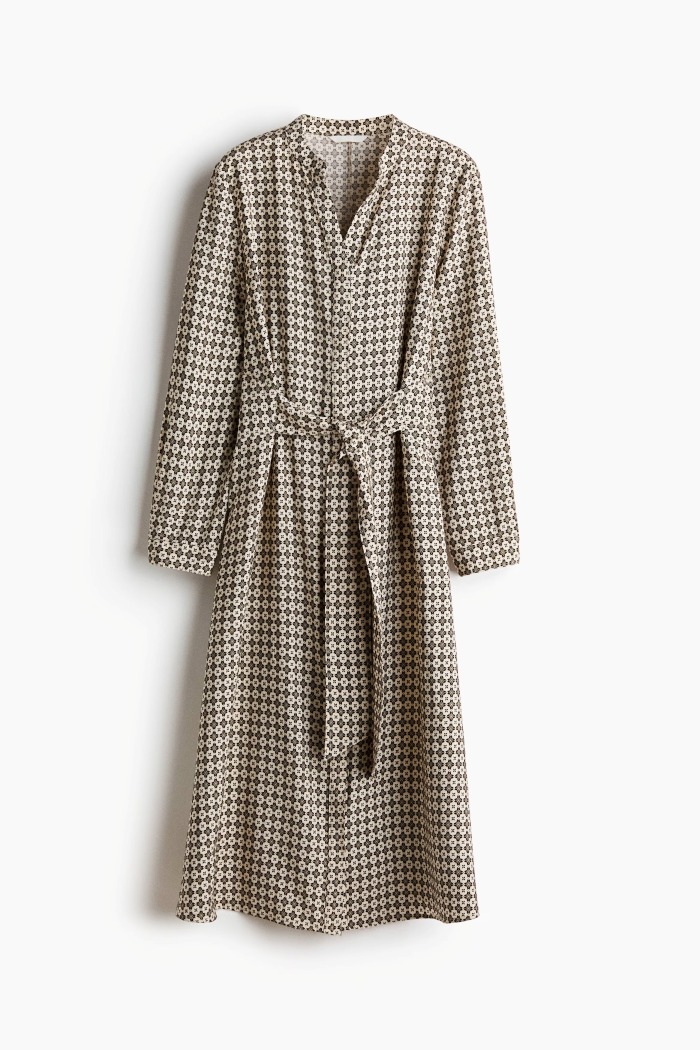 Bonjour_ba_kosulja_haljina_ (5)