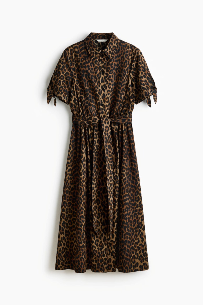 Bonjour_ba_kosulja_haljina_ (6)