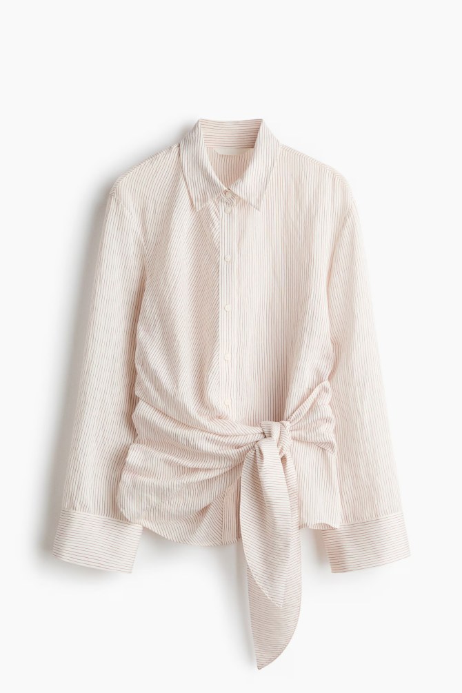 hm_kosulje_na_vezanje1bonjour_ba