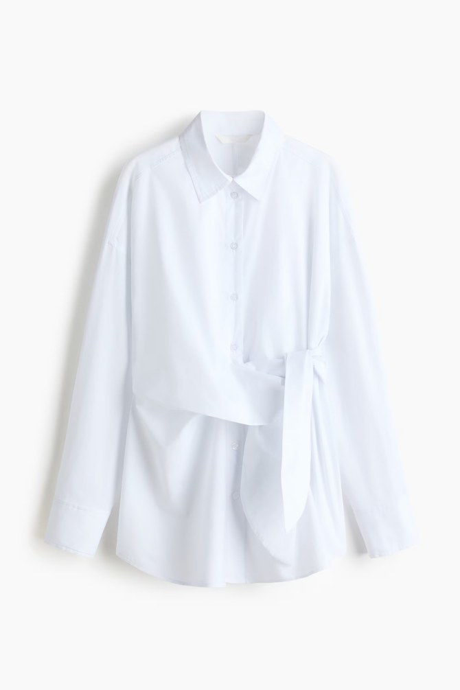 hm_kosulje_na_vezanje2bonjour_ba