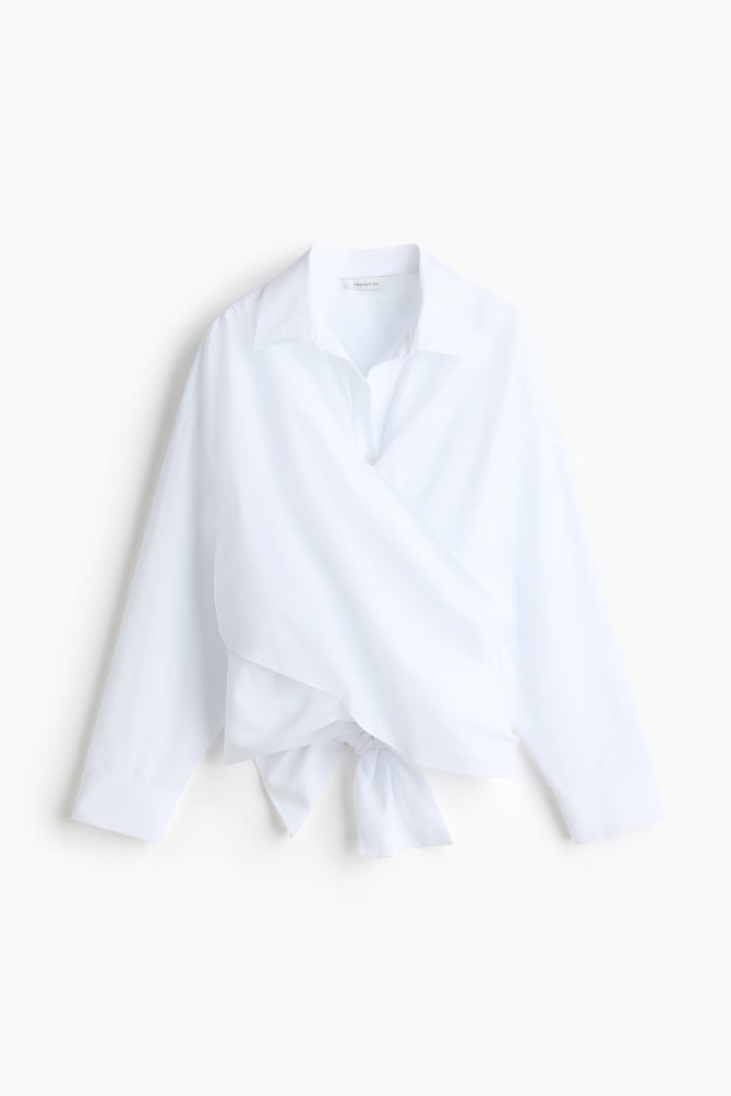 hm_kosulje_na_vezanje5bonjour_ba