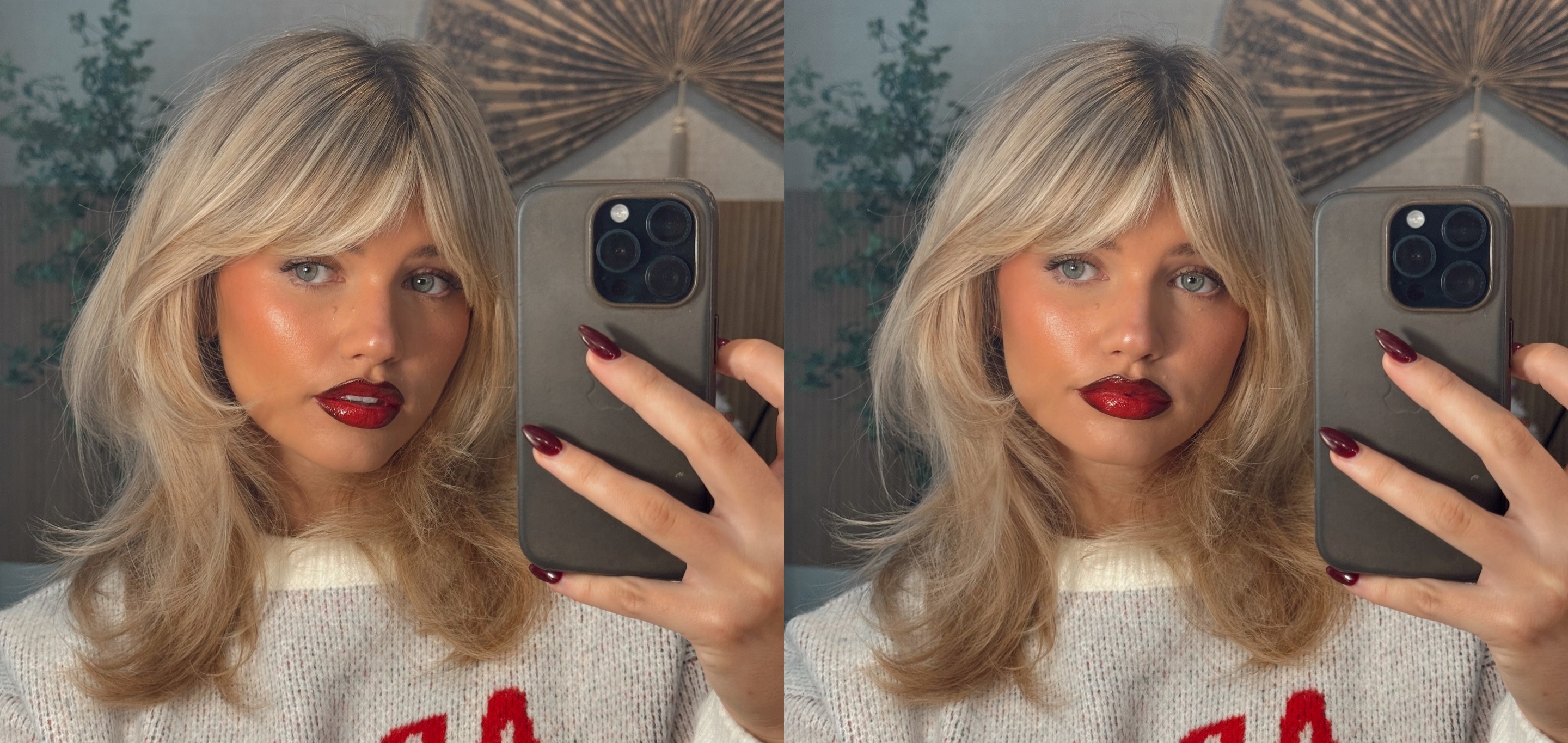 Imate tanku kosu? Postoji frizura koja joj daje volumen već danas.