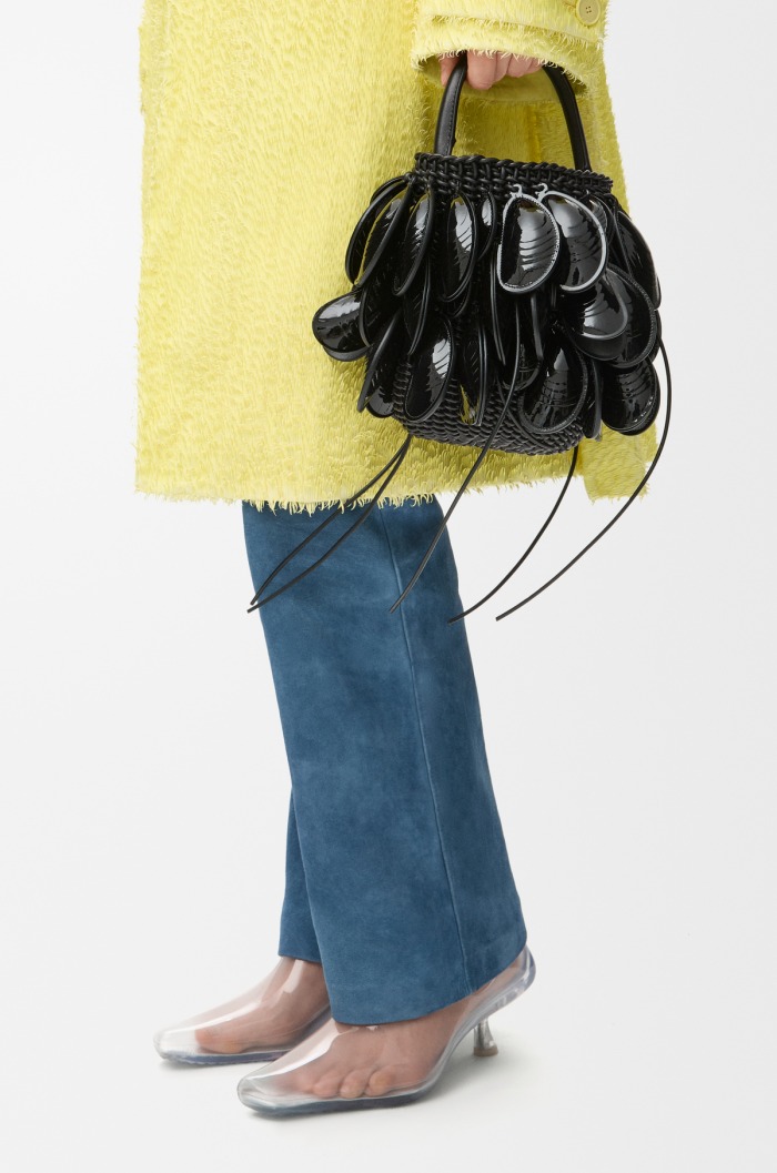 Bonjour_ba_loewe_ (4)