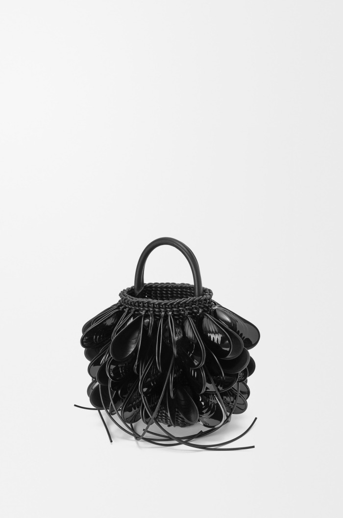 Bonjour_ba_loewe_ (5)