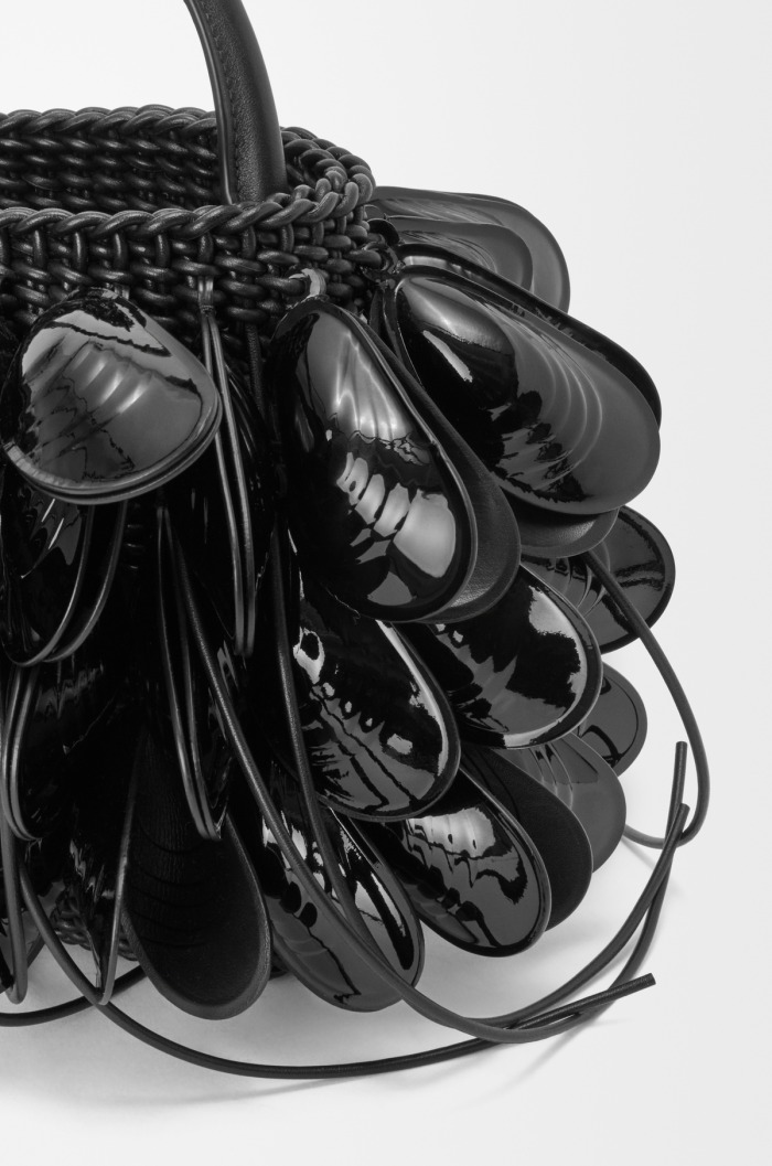 Bonjour_ba_loewe_ (6)