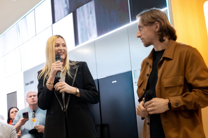 luka_modric_gorenje1bonjour_ba