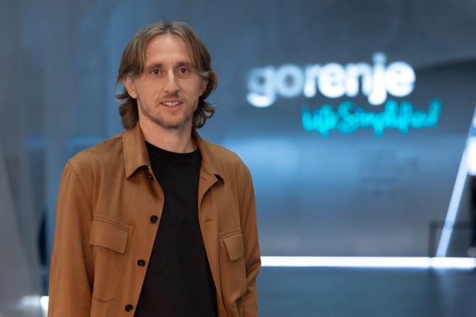luka_modric_gorenje4bonjour_ba