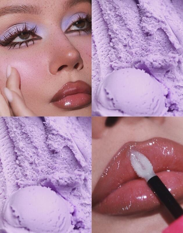 Šminka za proljeće 2026: 4 nijanse koje odmah podižu look (bez da izgledaju previše)