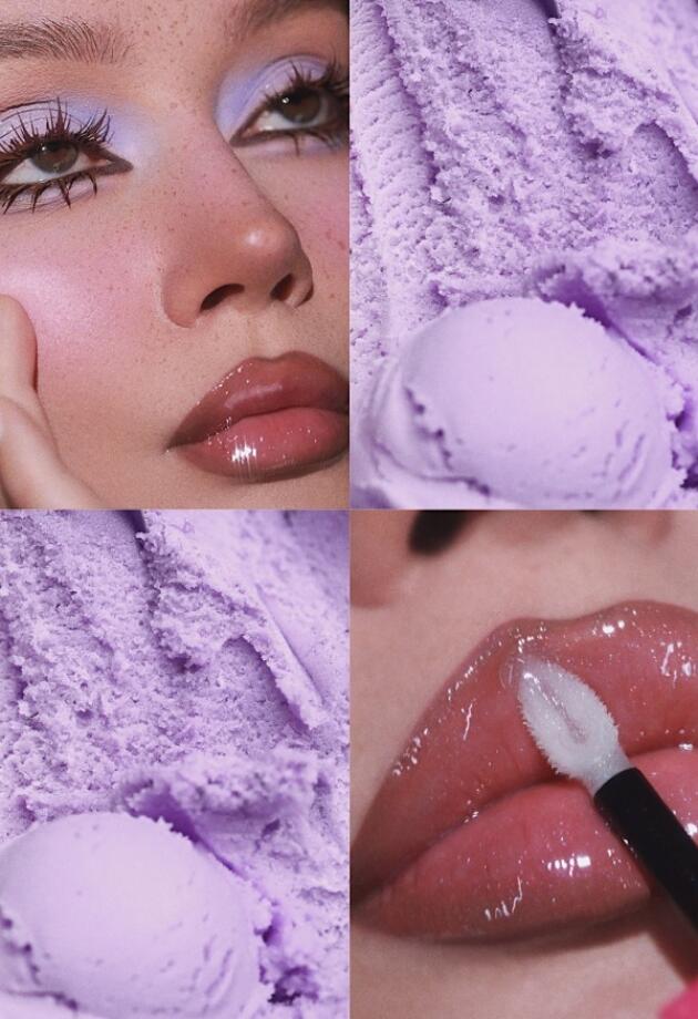 Šminka za proljeće 2026: 4 nijanse koje odmah podižu look (bez da izgledaju previše)