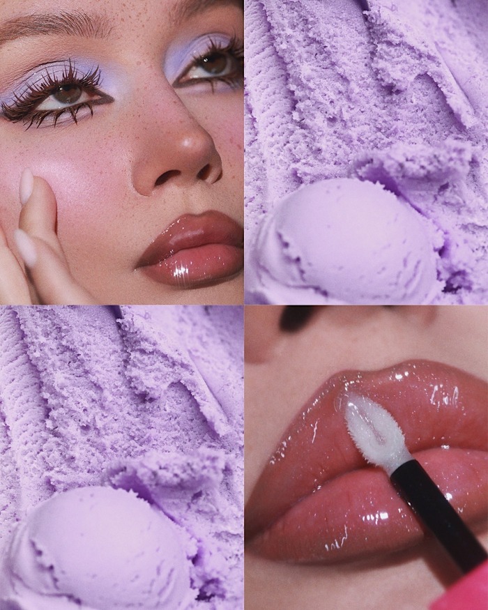 Šminka za proljeće 2026: 4 nijanse koje odmah podižu look (bez da izgledaju previše)