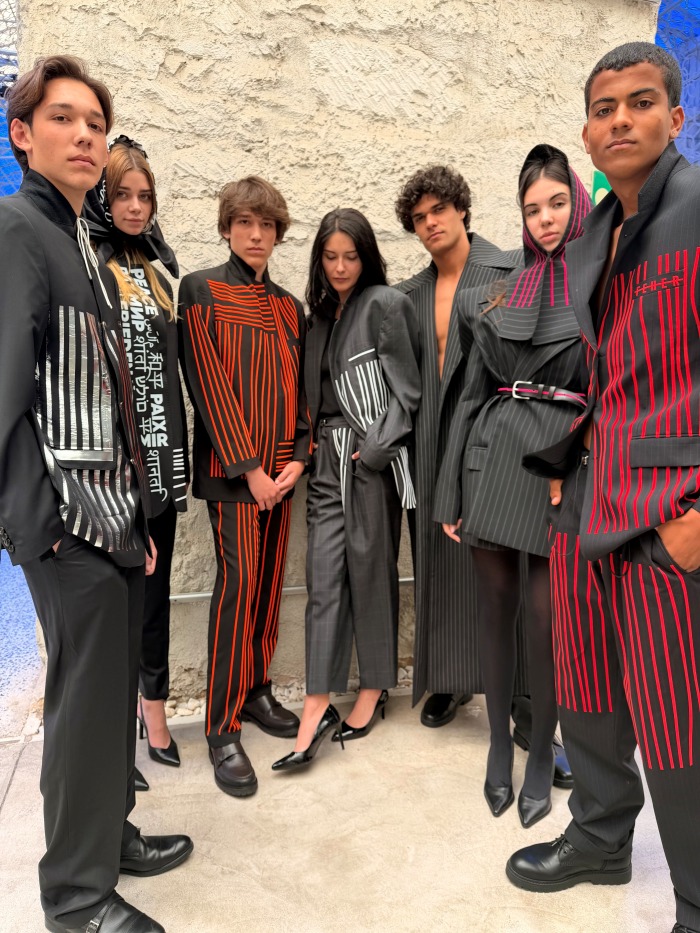 Bonjour_ba_Marko_Feher (1)