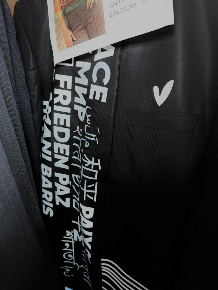 Bonjour_ba_Marko_Feher (10)