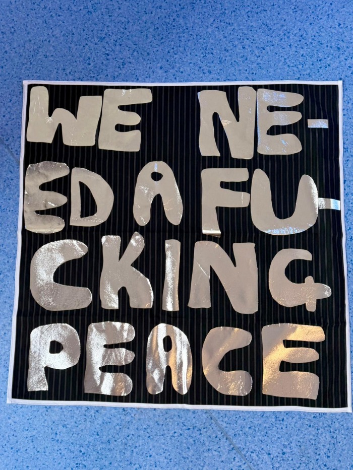 Bonjour_ba_Marko_Feher (11)