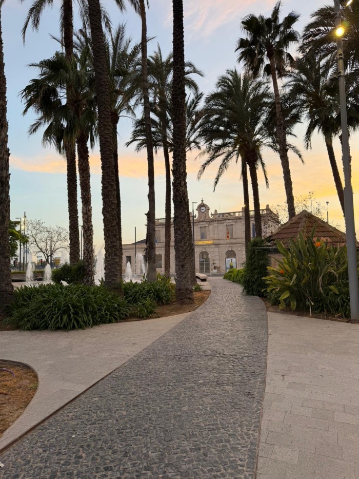 Bonjour_ba_Marko_Feher (12)