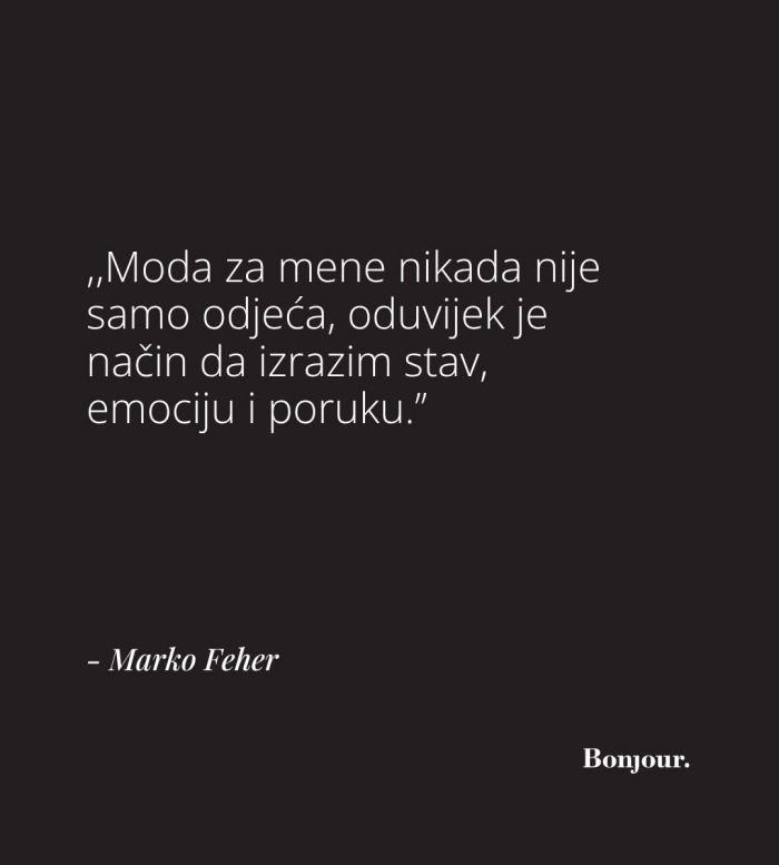 Bonjour_ba_Marko_Feher (13)