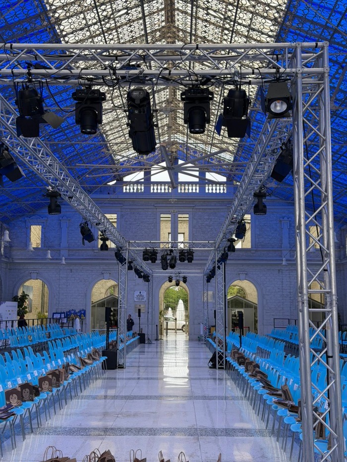 Bonjour_ba_Marko_Feher (14)