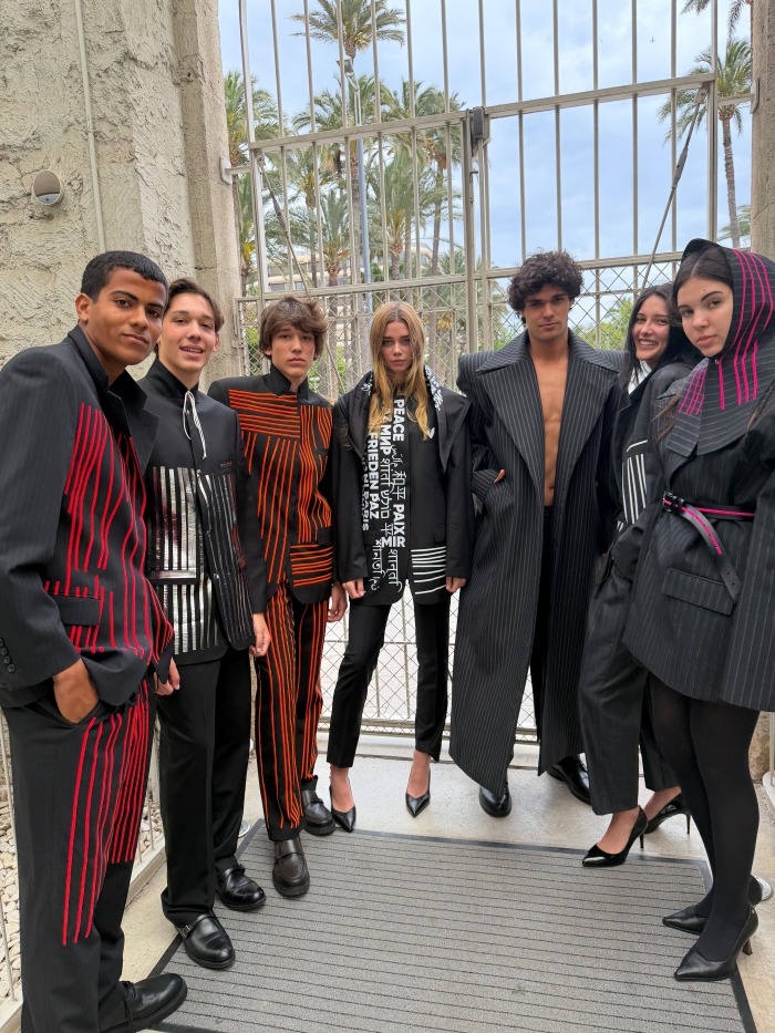 Bonjour_ba_Marko_Feher (15)