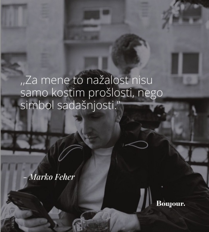 Bonjour_ba_Marko_Feher (2)