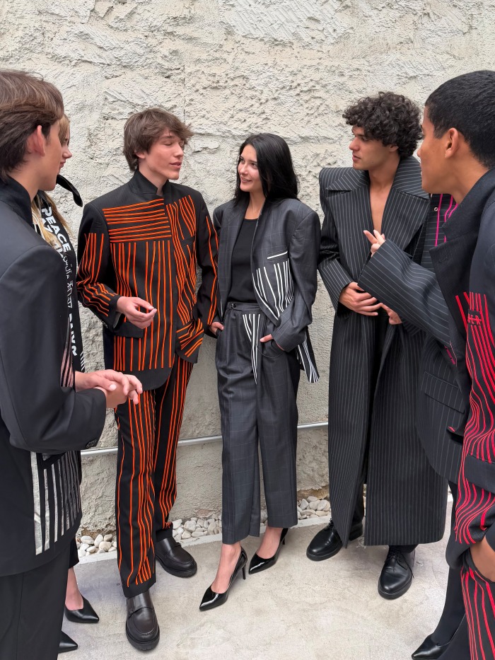 Bonjour_ba_Marko_Feher (3)