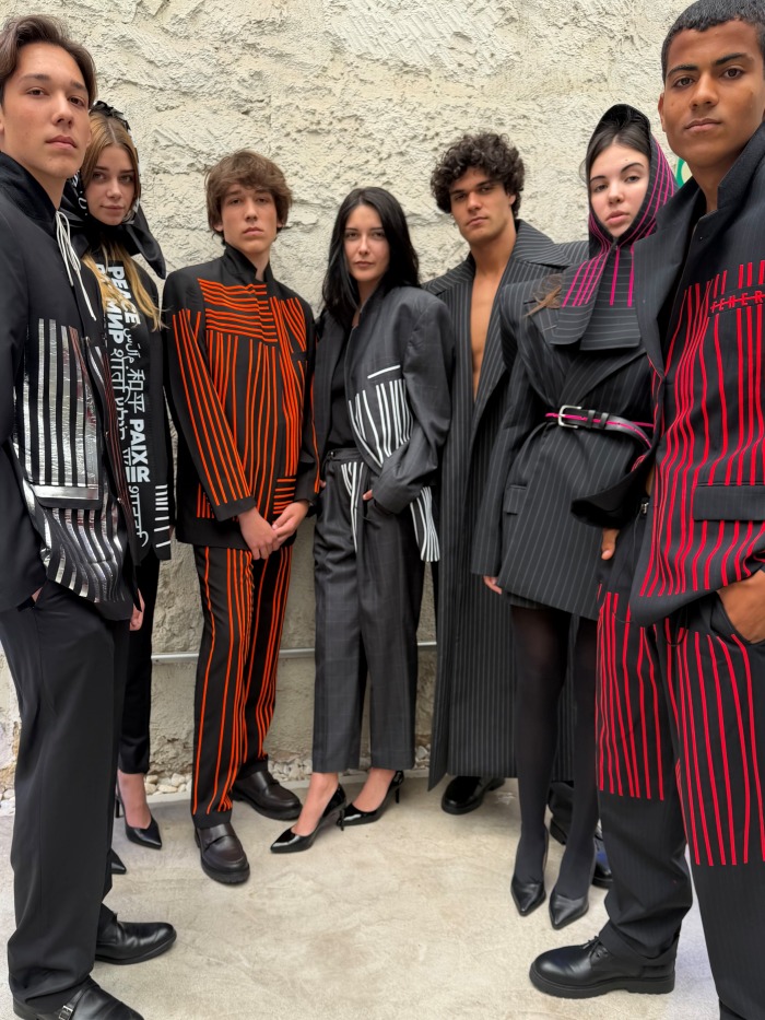 Bonjour_ba_Marko_Feher (5)