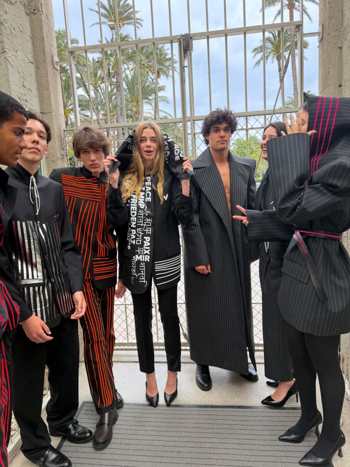 Bonjour_ba_Marko_Feher (6)