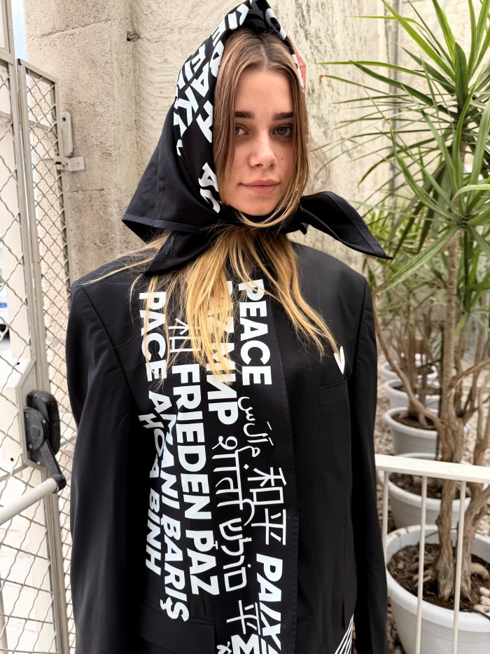 Bonjour_ba_Marko_Feher (7)