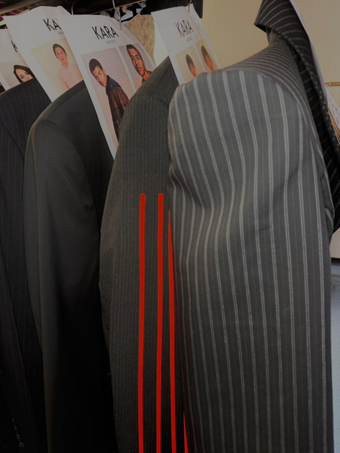 Bonjour_ba_Marko_Feher (8)