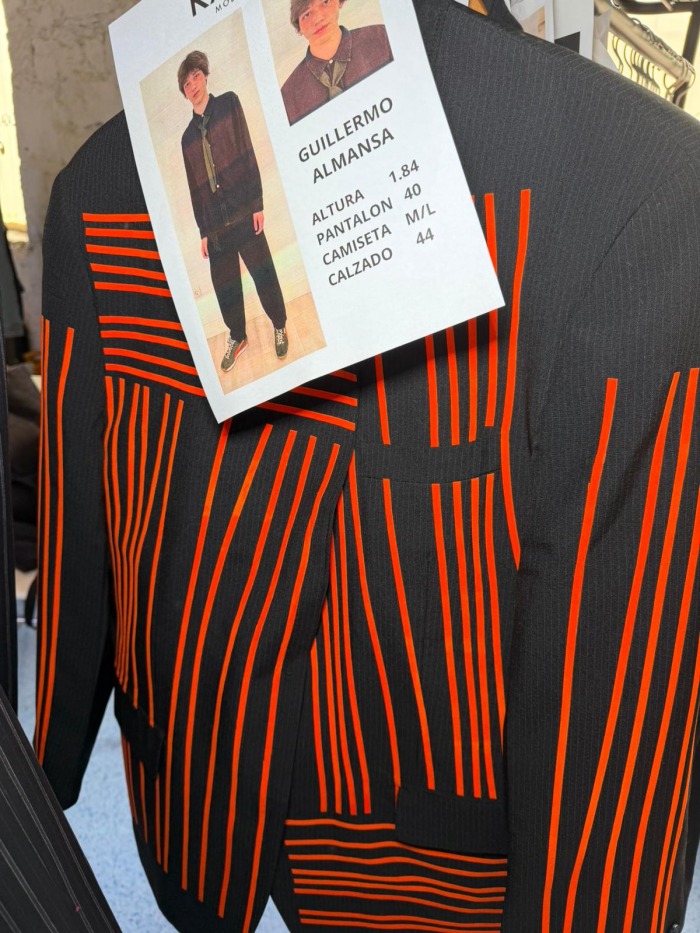 Bonjour_ba_Marko_Feher (9)